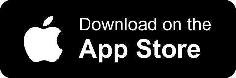 Download on the App Store